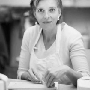Dora Stanczel