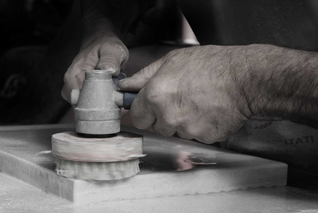 radici_lavorazione_003